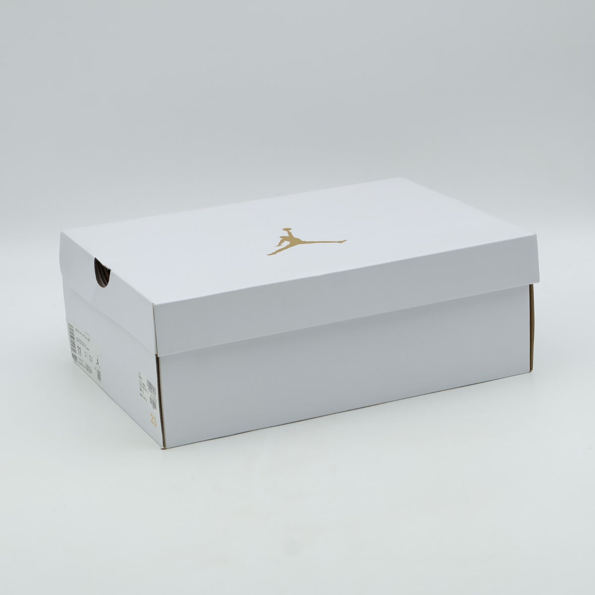 BQ6472-300 Nike Air Jordan 1 Mid "Aqua Blue" (Women's)