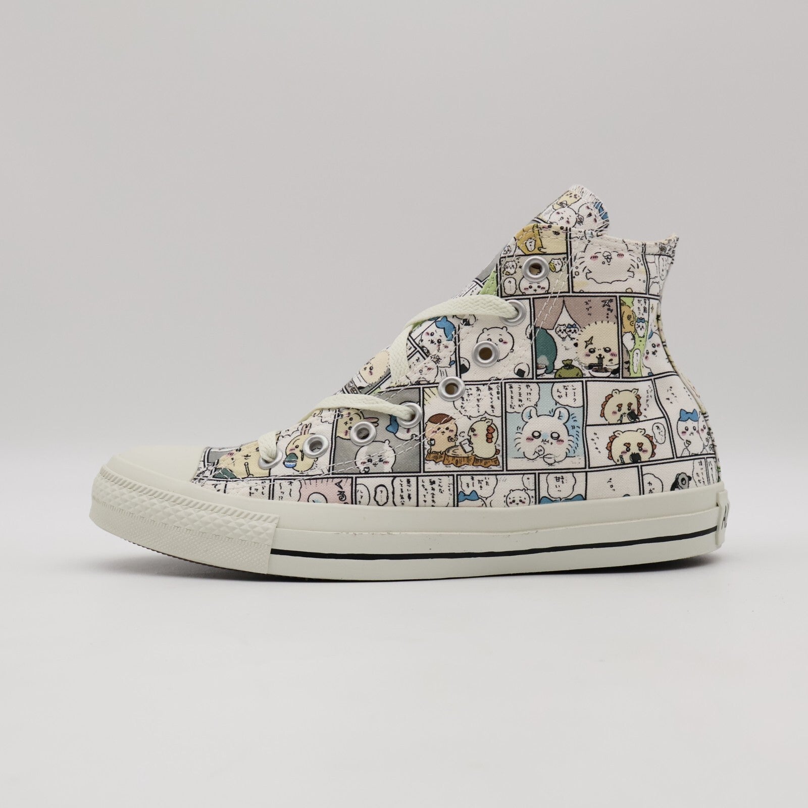 31314150 Chiikawa Converse All Star CM Hi Mulch (Men's)