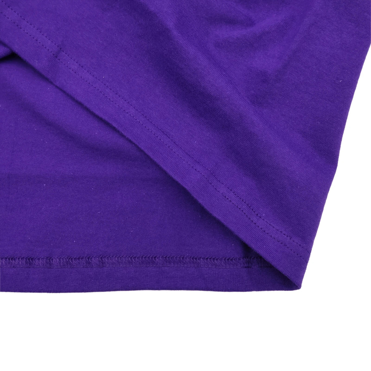 Supreme Max B Tee Purple