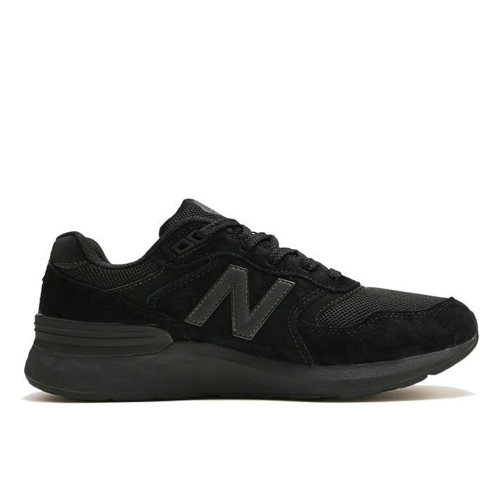 M880 3FK New Balance M880 (Men's)