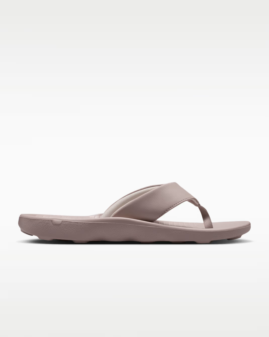 IH2380-200 Nike Marina Slide "Moon Particle/Light Orewood Brown" (Men's)