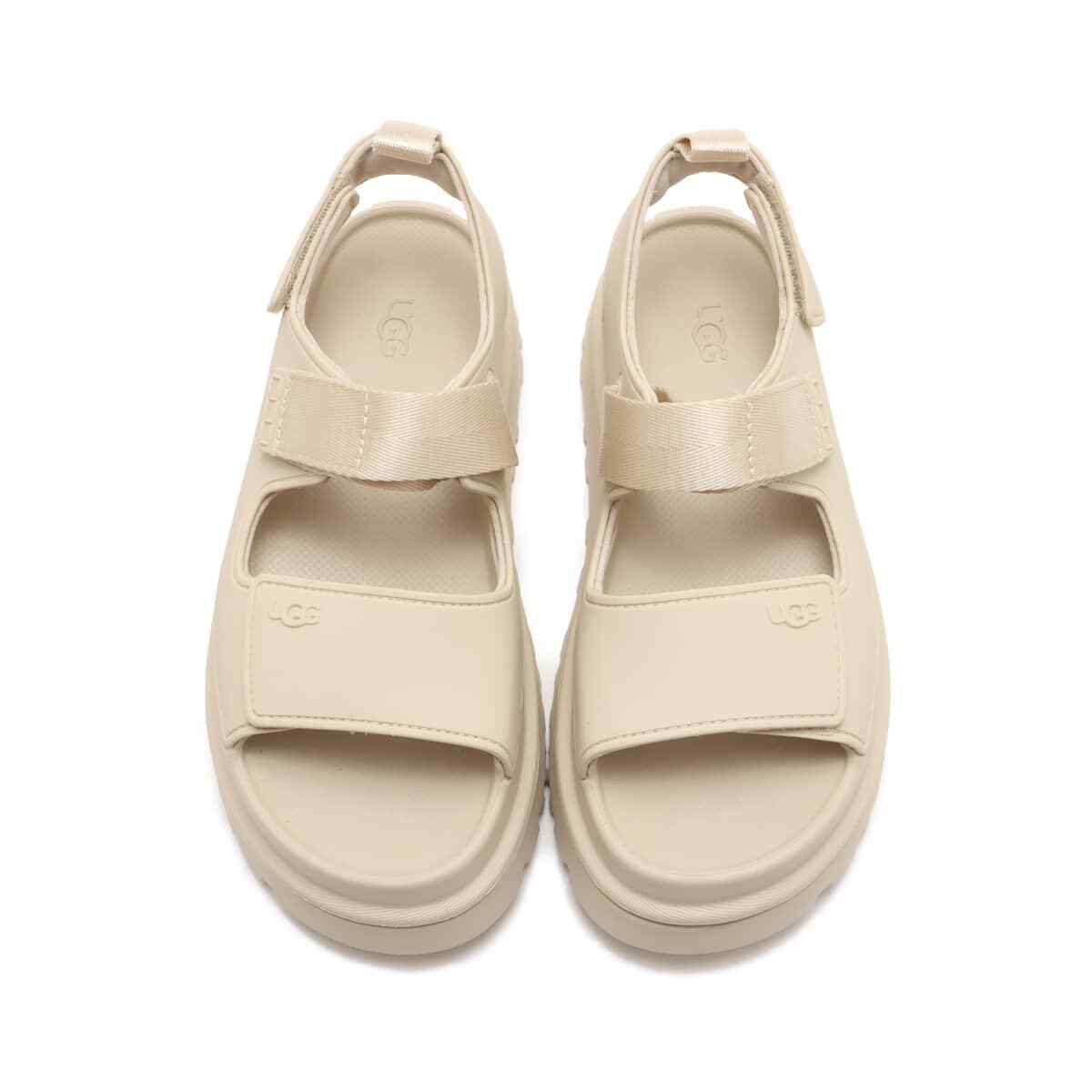 1152685-ssal UGG Women's Goldenglow Sea Salt (Women's)