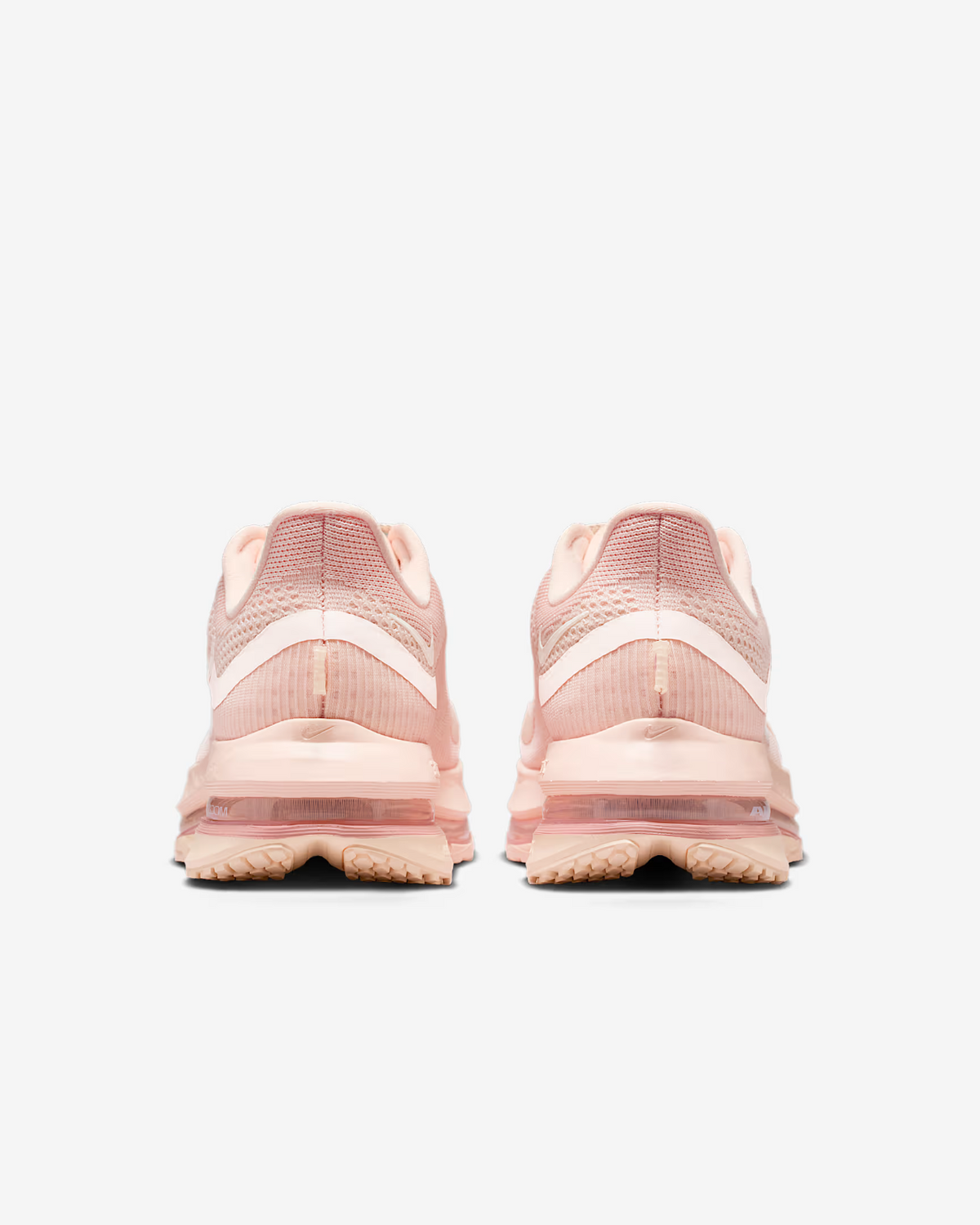 HQ2593-801 Nike Air Zoom Pegasus Premium Guava Ice (Women's)