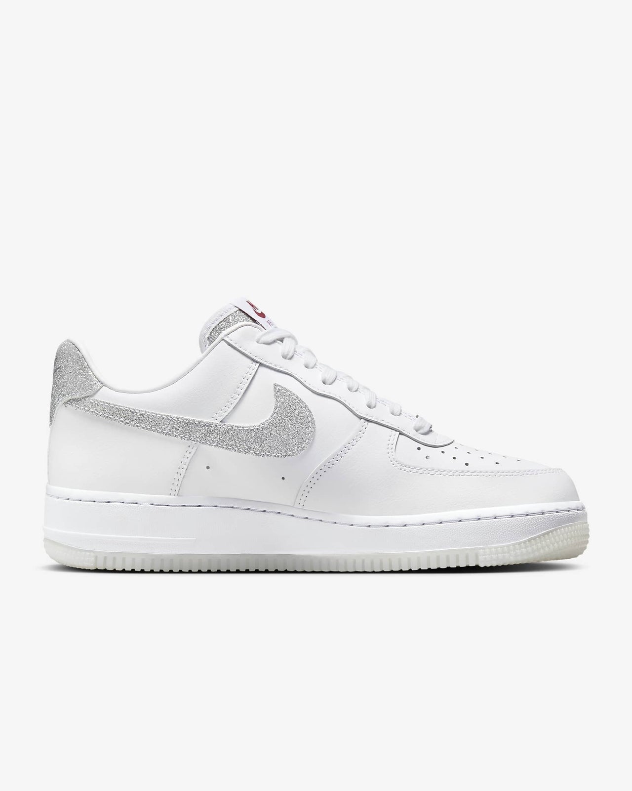 HQ3461-191 Nike Air Force 1 '07 LX Women's Shoes (Women's)