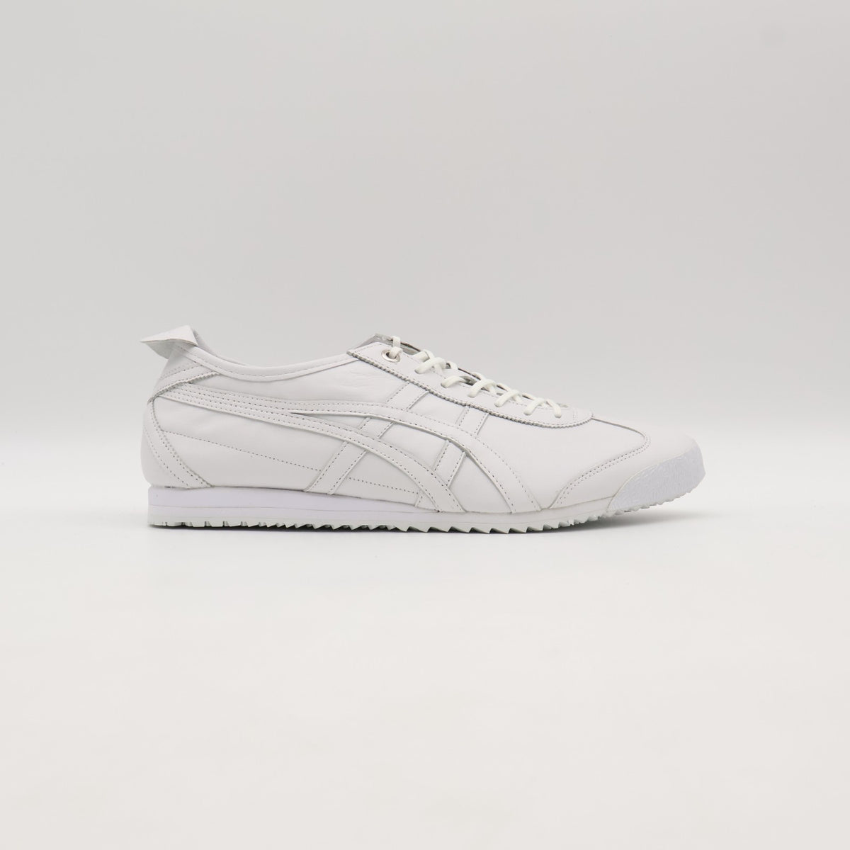 1183A872-117 Onitsuka Tiger Mexico 66 SD White (Men's)