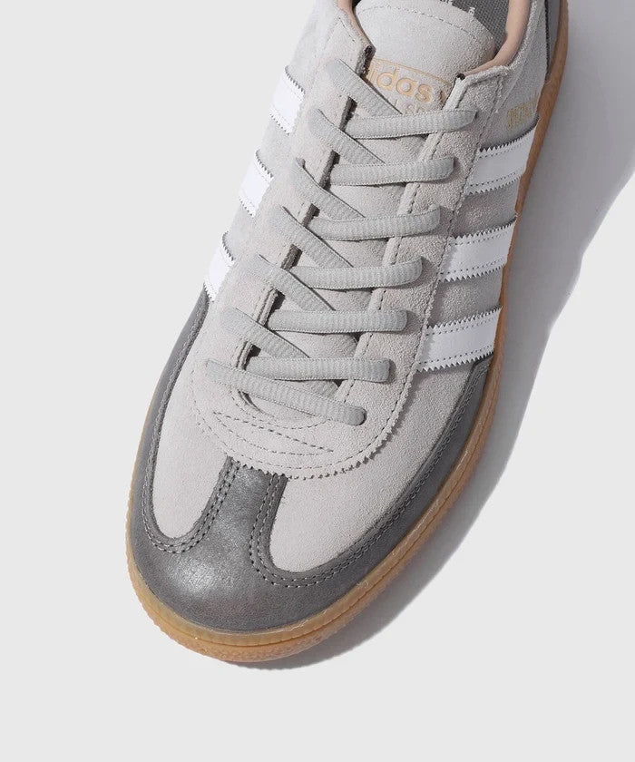 SNDN-SNKR-10919 adidas Handball Spezial (ADAM ET ROPE Exclusive) (Men's)