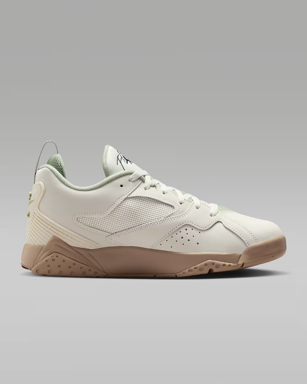 HQ3950-102 Nike Air Jordan MVP 92 Sail Jade Horizon (Men's)