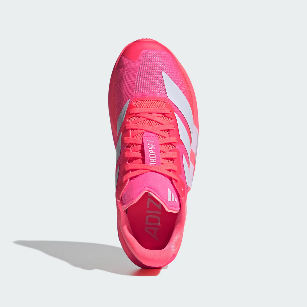 KK1554 adidas Adizero Dropset Pro Training (Women's)