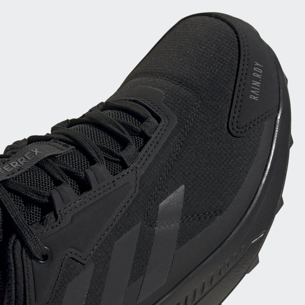 ID0901 ADIDAS Cipele terrex anylander r.rdy M (Men's)