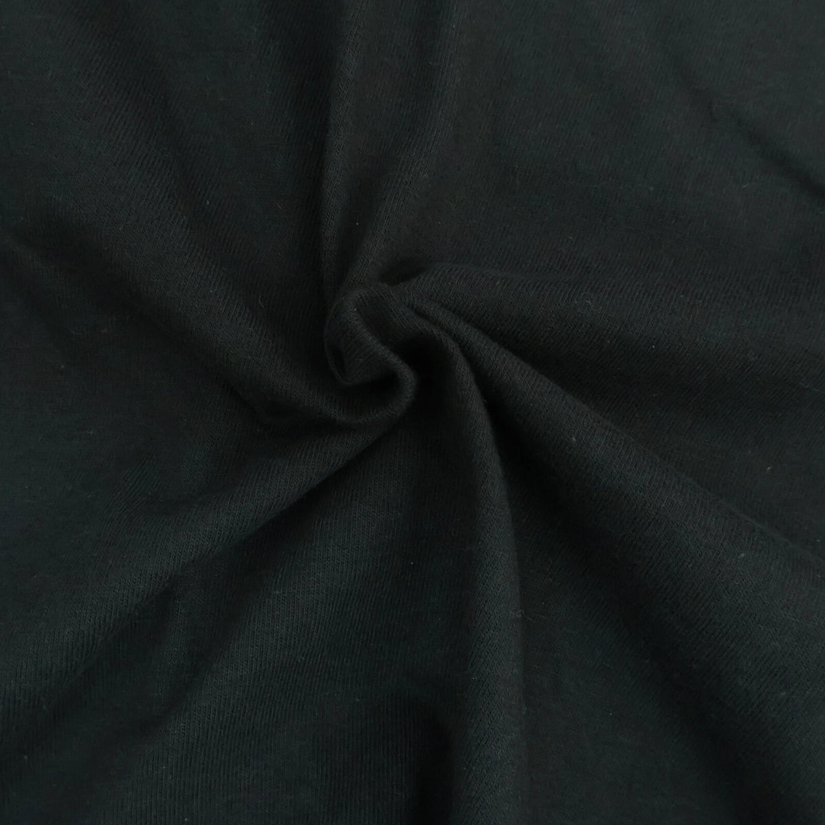 Supreme Ducati Logos Tee Black