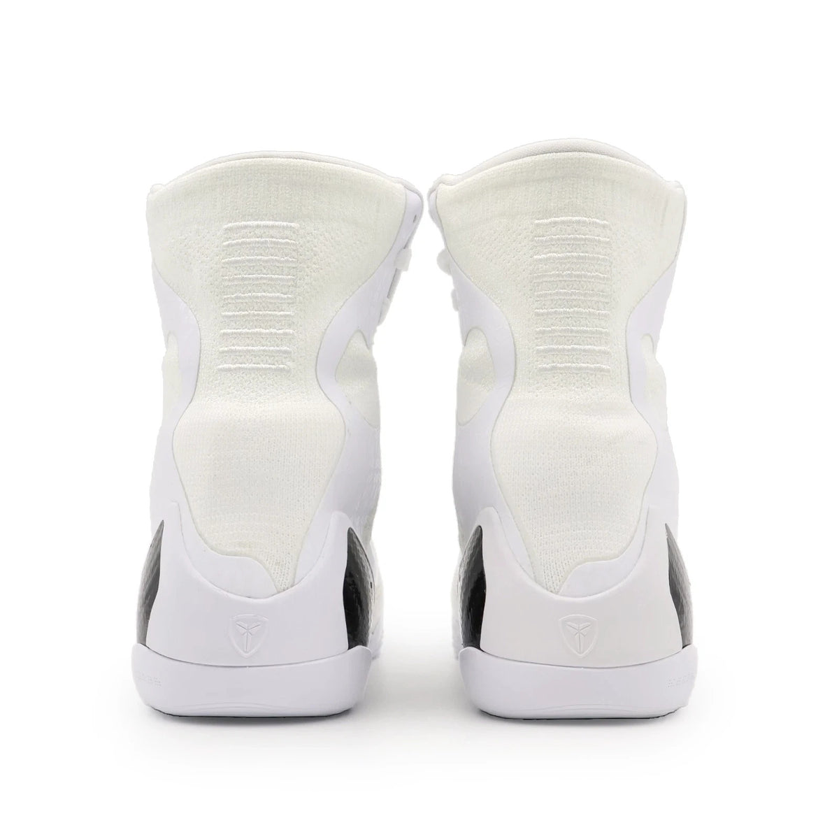 FZ7335-100 Nike Kobe 9 Elite High Protro Halo (Men's)