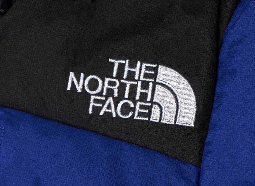 The North Face Baltro Light Jacket 2022 Lapis Blue