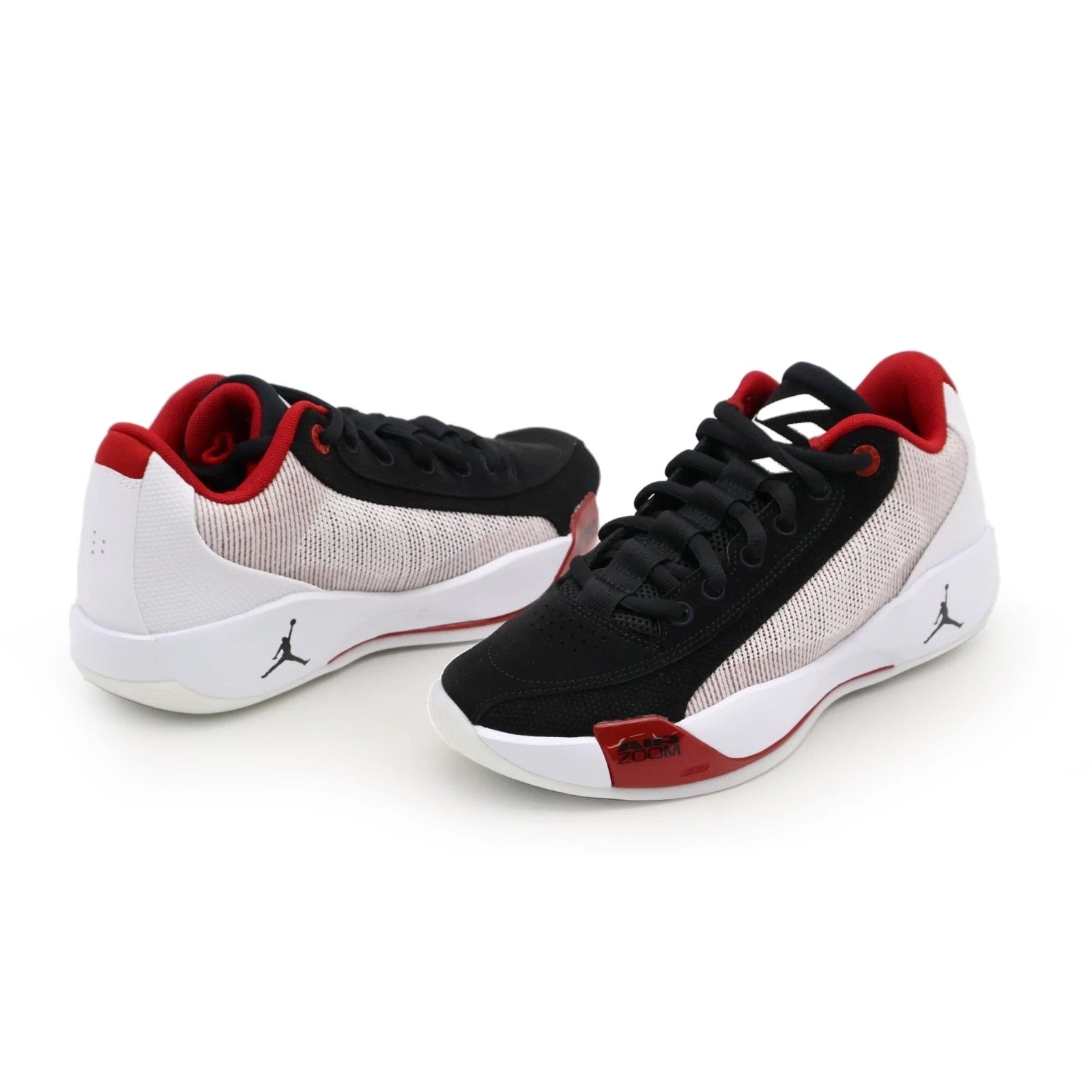 HF0819-102 Nike Jordan Luka .77 Bloodline HF0806-102 (Men's)