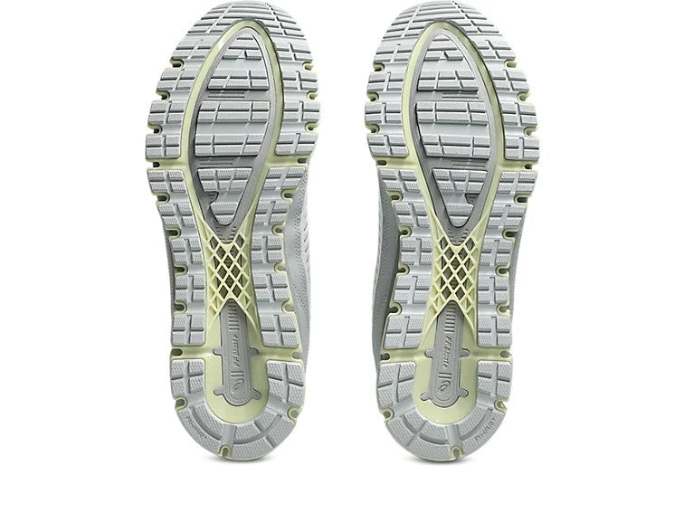 1203B082-100 Asics Gel-Quantum 360 I AMP "White/Concrete" (Men's)