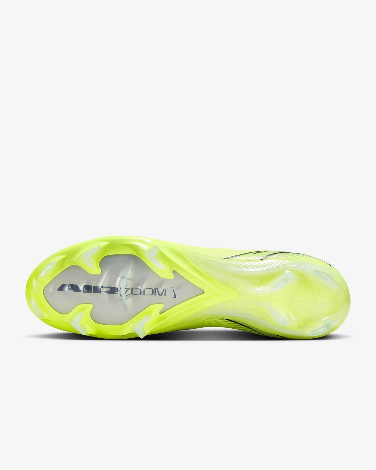FQ1454-700 Nike Mercurial Superfly 10 Elite (Men's)