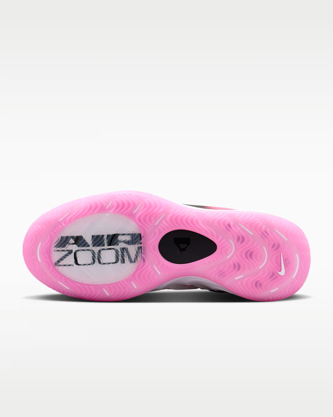 IH1136-603 Nike A'Two "A'Pink Shoe" EP (Women's)