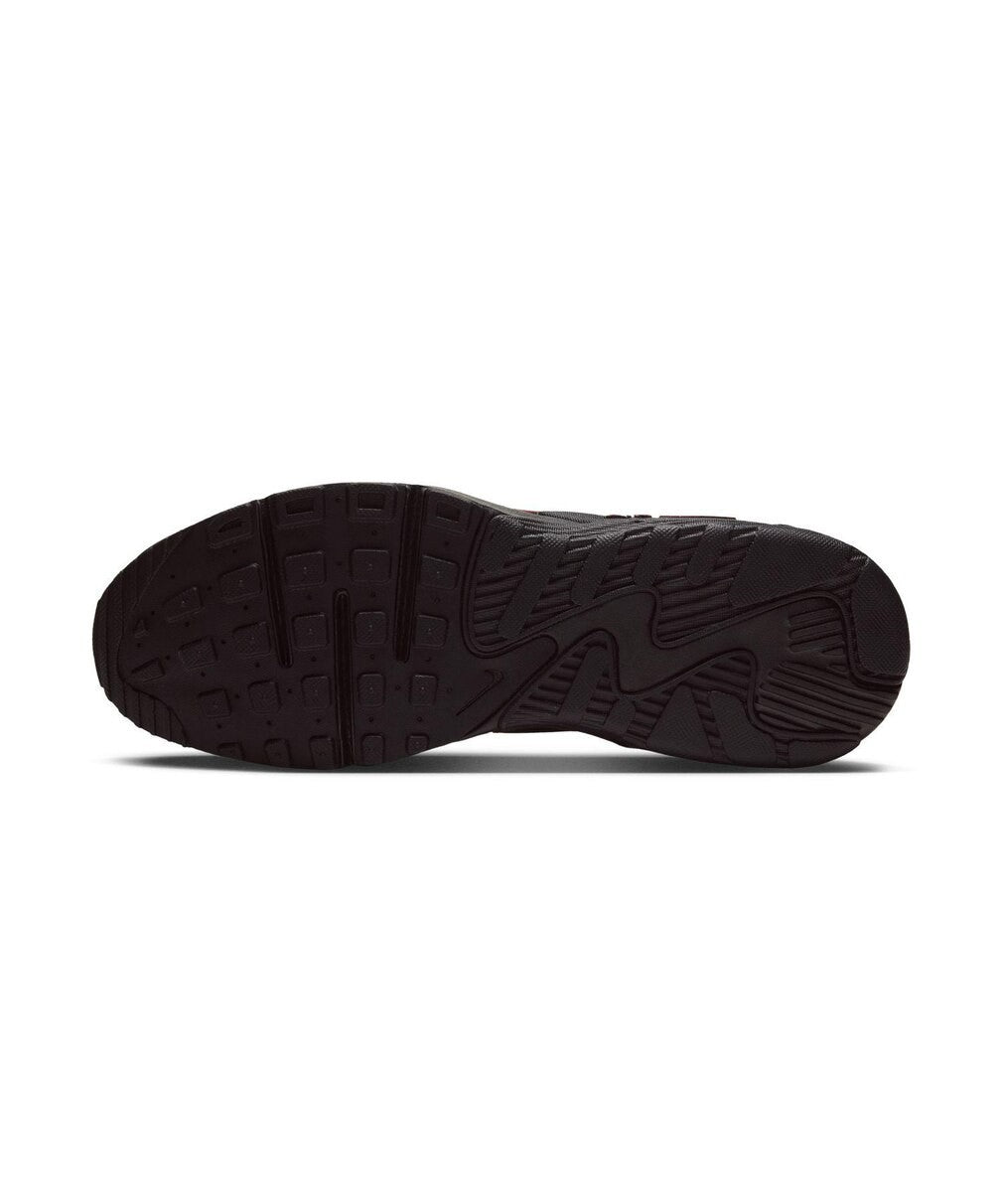 FZ5486-011 Nike Air Max Excee "Black" (Men's)