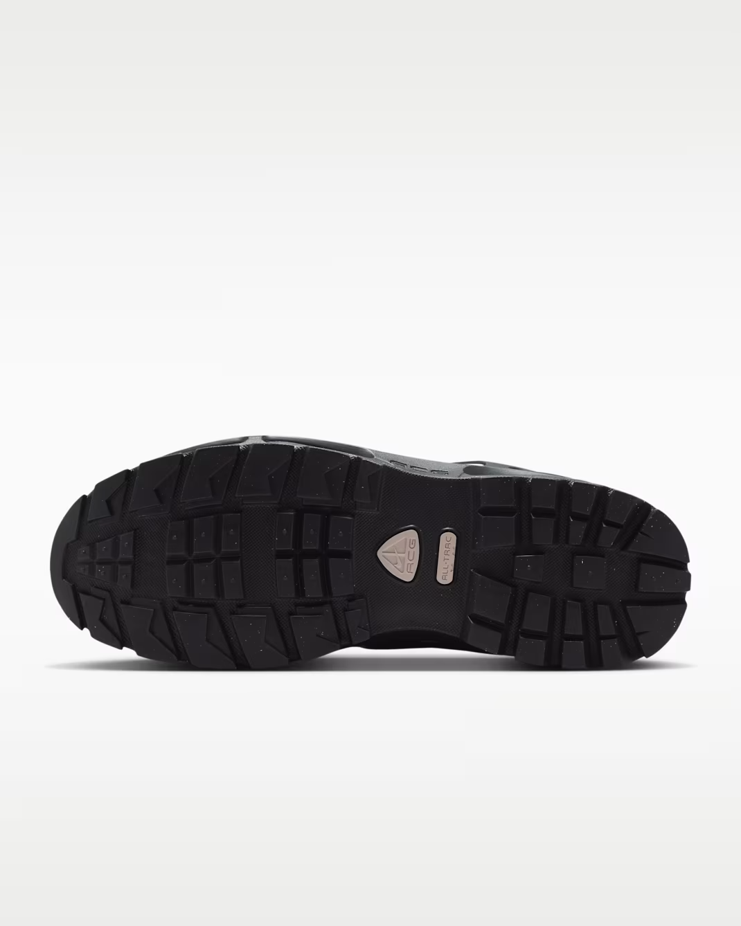 ir2174-100 NIKE AIR MAX GOADOME LOW QS (Men's)
