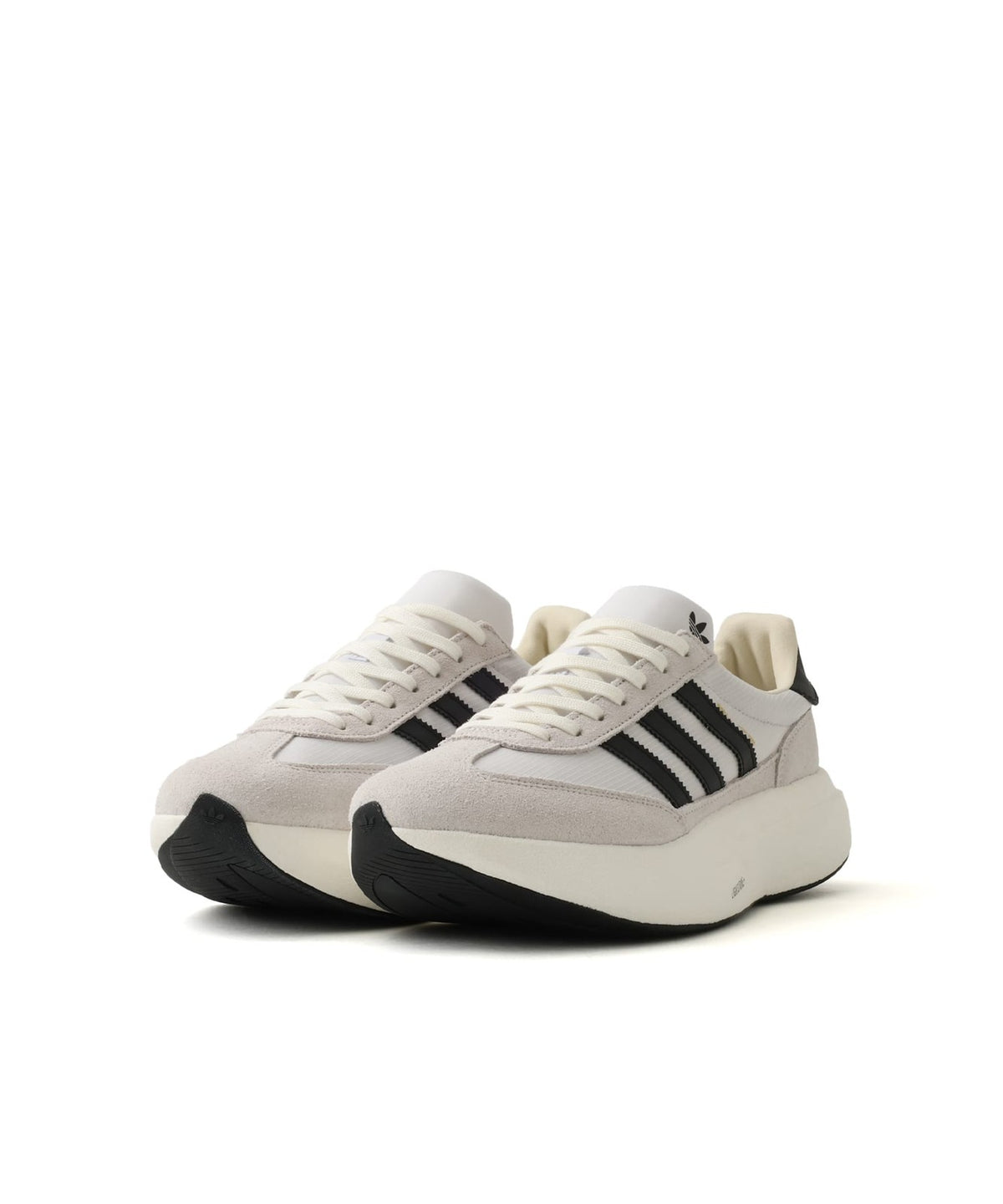KK3074 adidas SL 72 Pro (Men's)