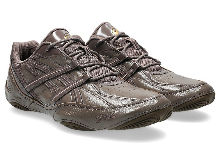1203B068-200 Asics Hypersync "Cocoa Powder" (Men's)
