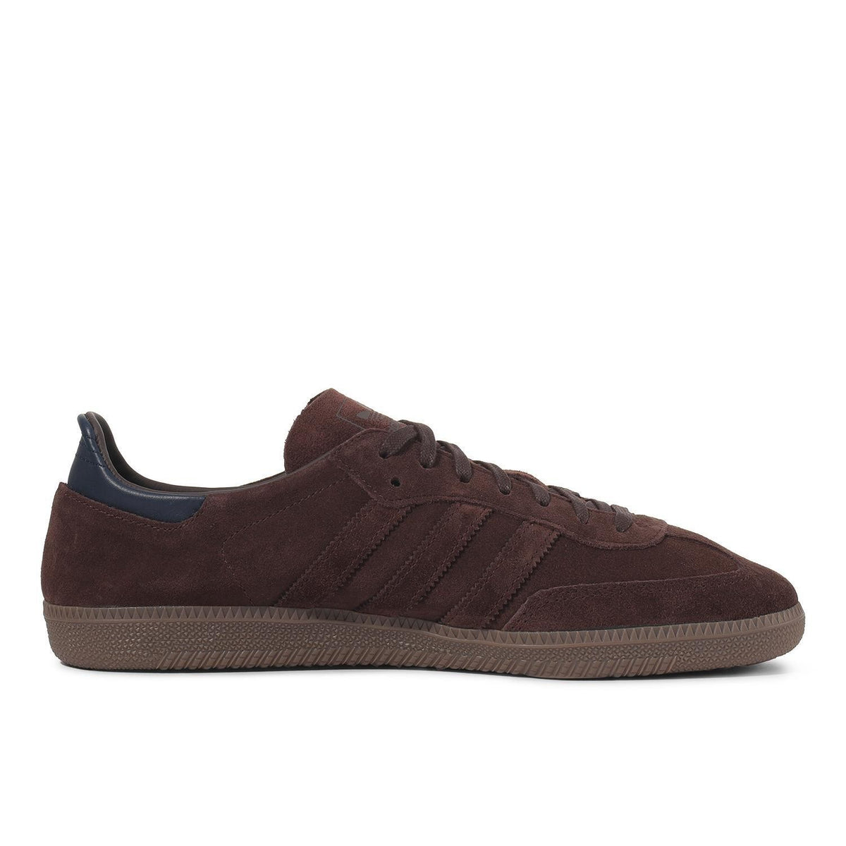 KZ6693 adidas Samba Decon Aurora Coffee (Men's)