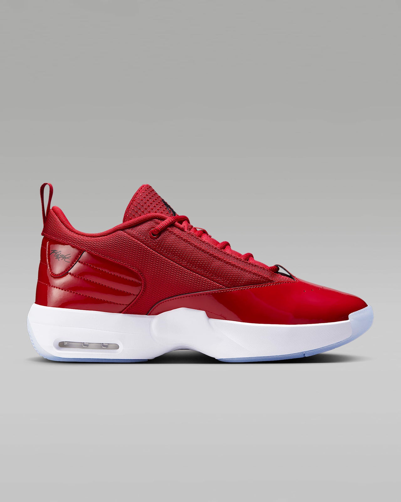 FQ8298-601 Jordan Max Aura 6 (Men's)
