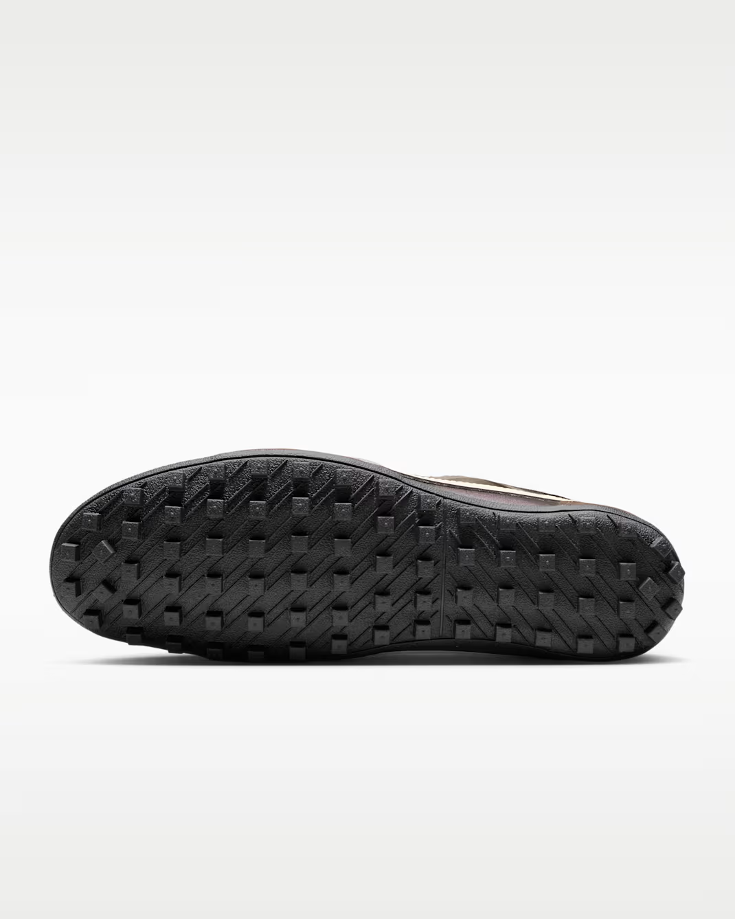 IW0955-201 Nike Moon Shoe OG "Baroque Brown/Black/Cashmere" (Women's)