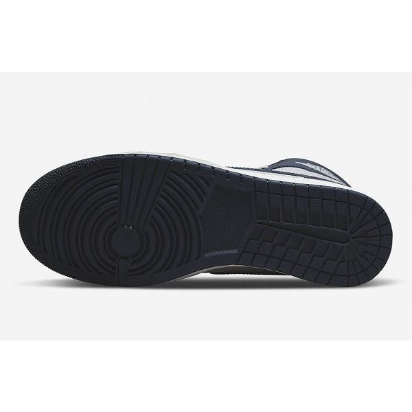 BQ4422-400 BQ4422-400 Nike Air Jordan 1 High 85 Georgetown (Men's)