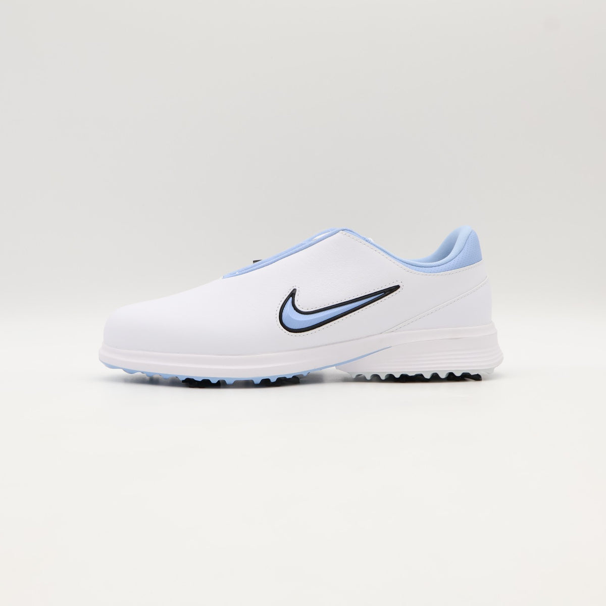 HM6545-101 Nike Victory Tour 4 BOA Golf Shoes (Men's)