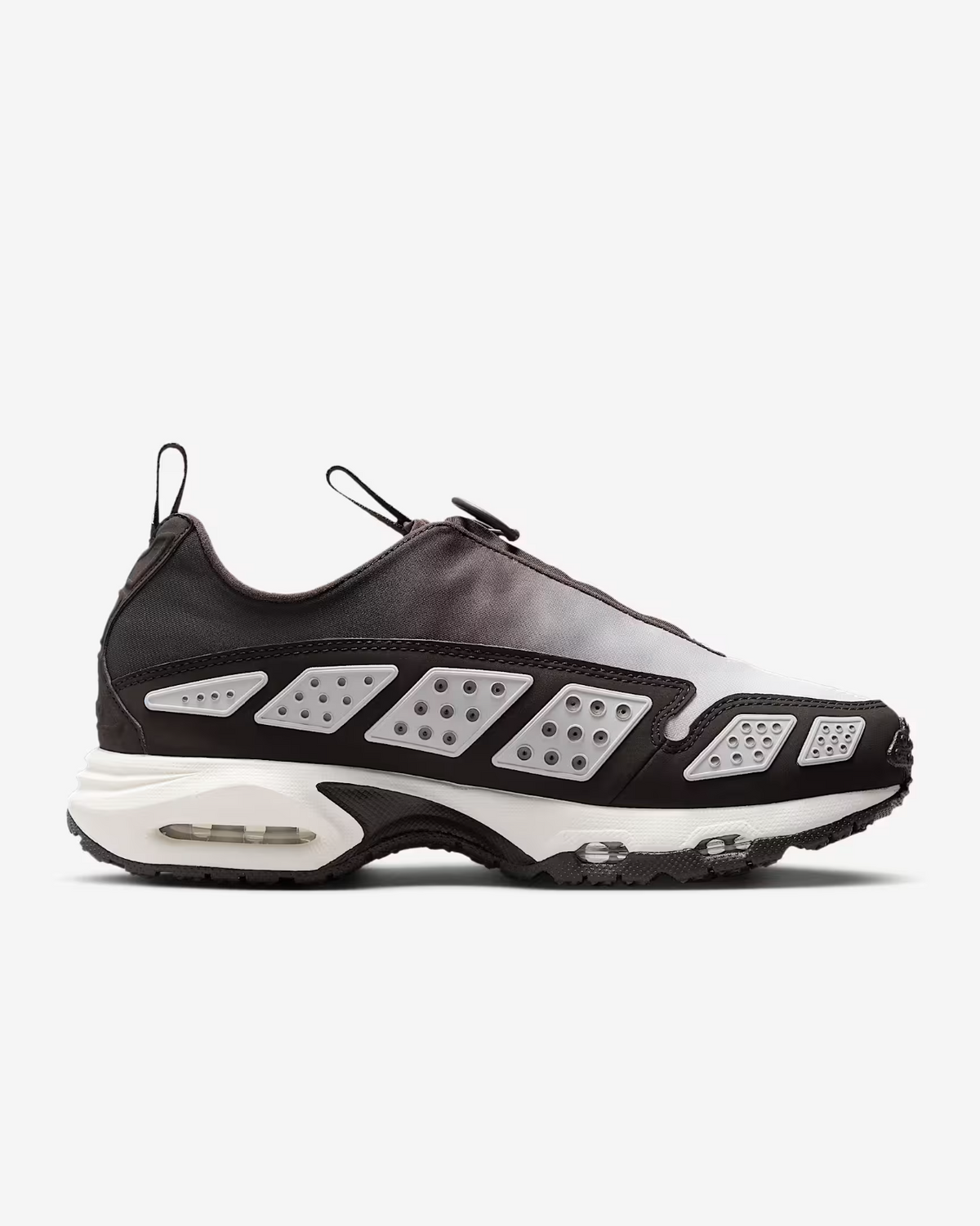 HJ8080-200 Nike Air Max Sunder Cave Stone (Women's)