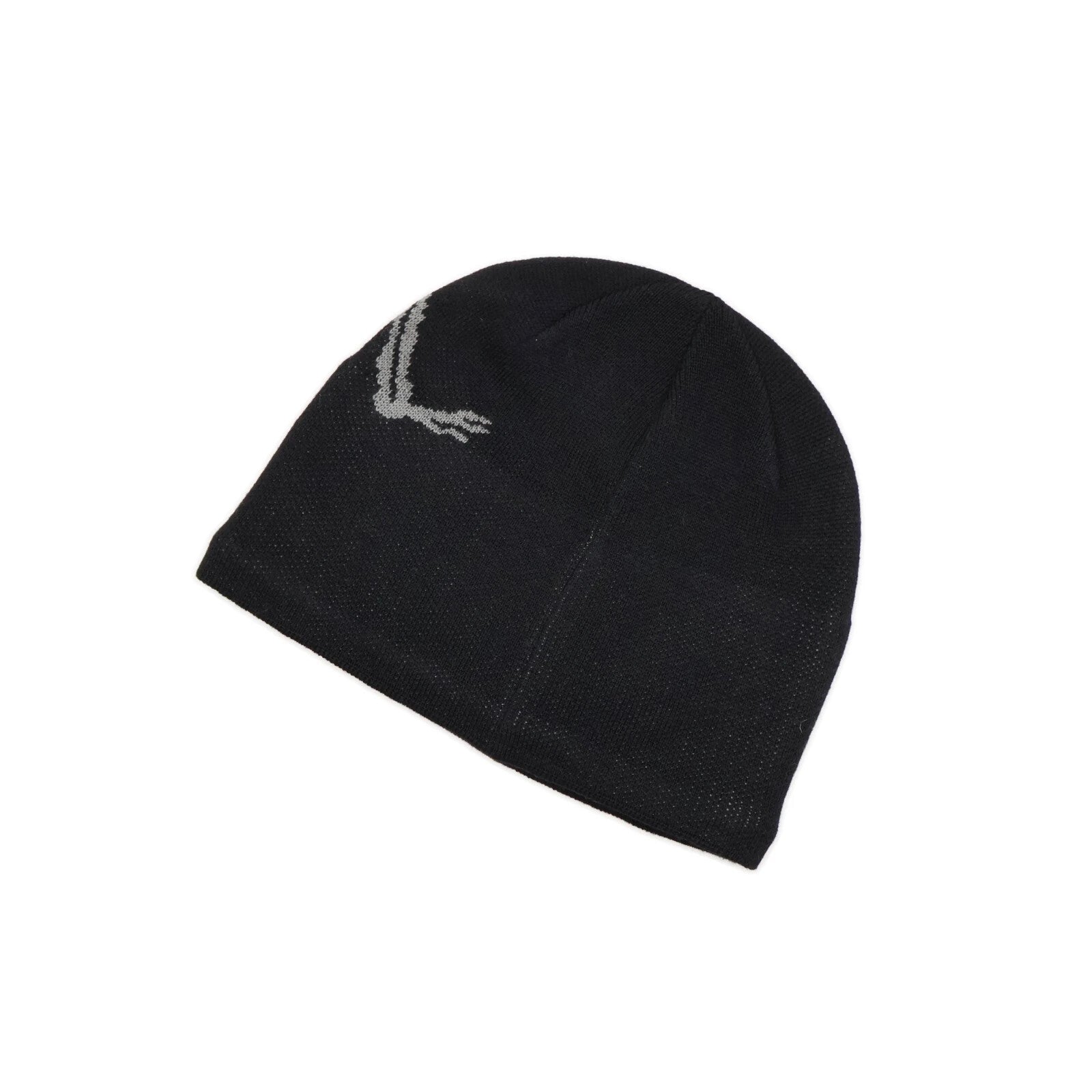 ARC'TERYX Bird Head Toque Black Void