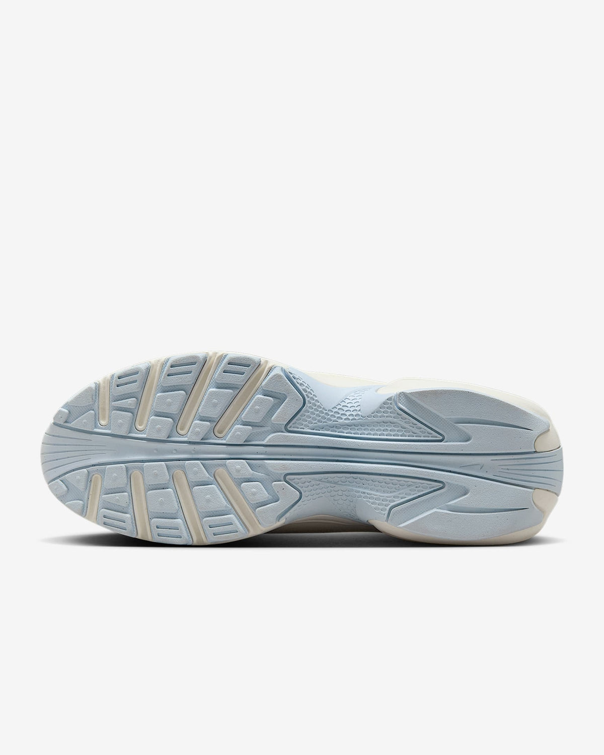 HV4441-085 Nike Air Max Portal SE Football Grey Pure Platinum Sail (Women's)