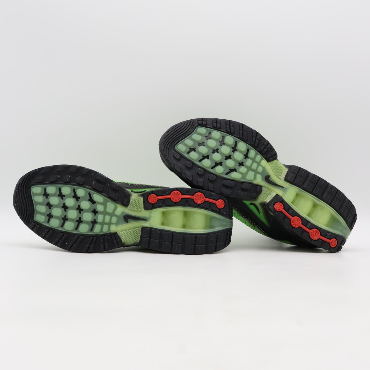 HV3521-700 Nike Air Max DN Light Lemon Twist (Men's)
