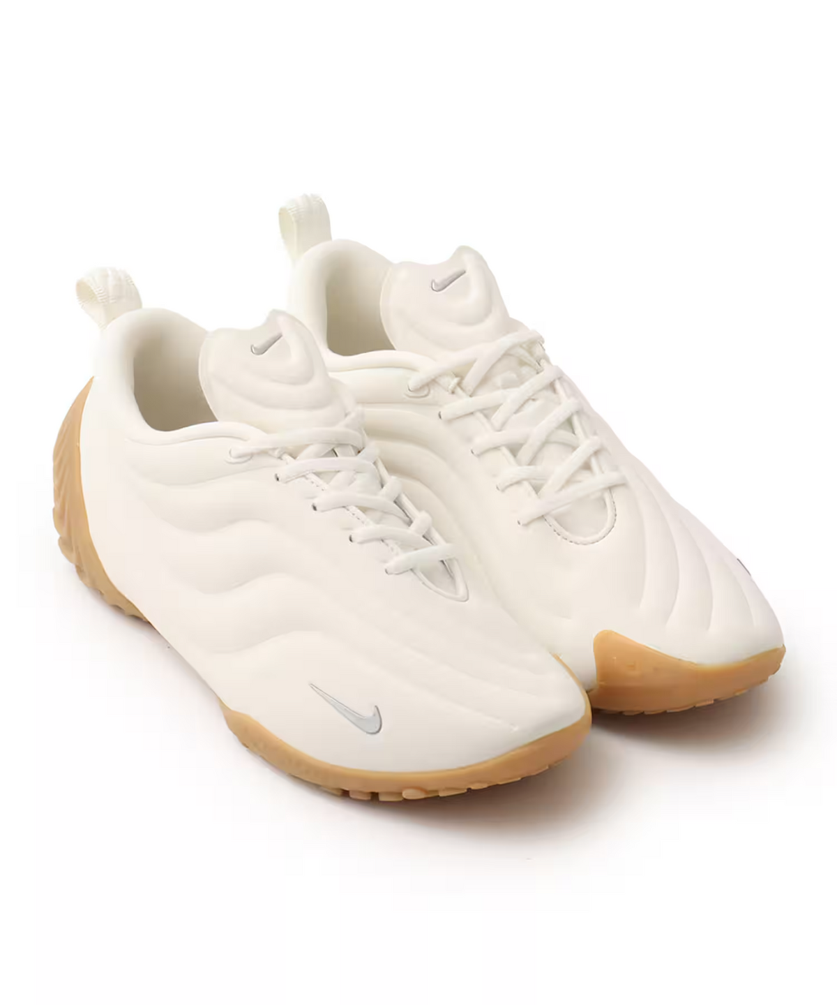 FZ5778-101 Nike Astra Ultra Gum Pack Sail (Men's)