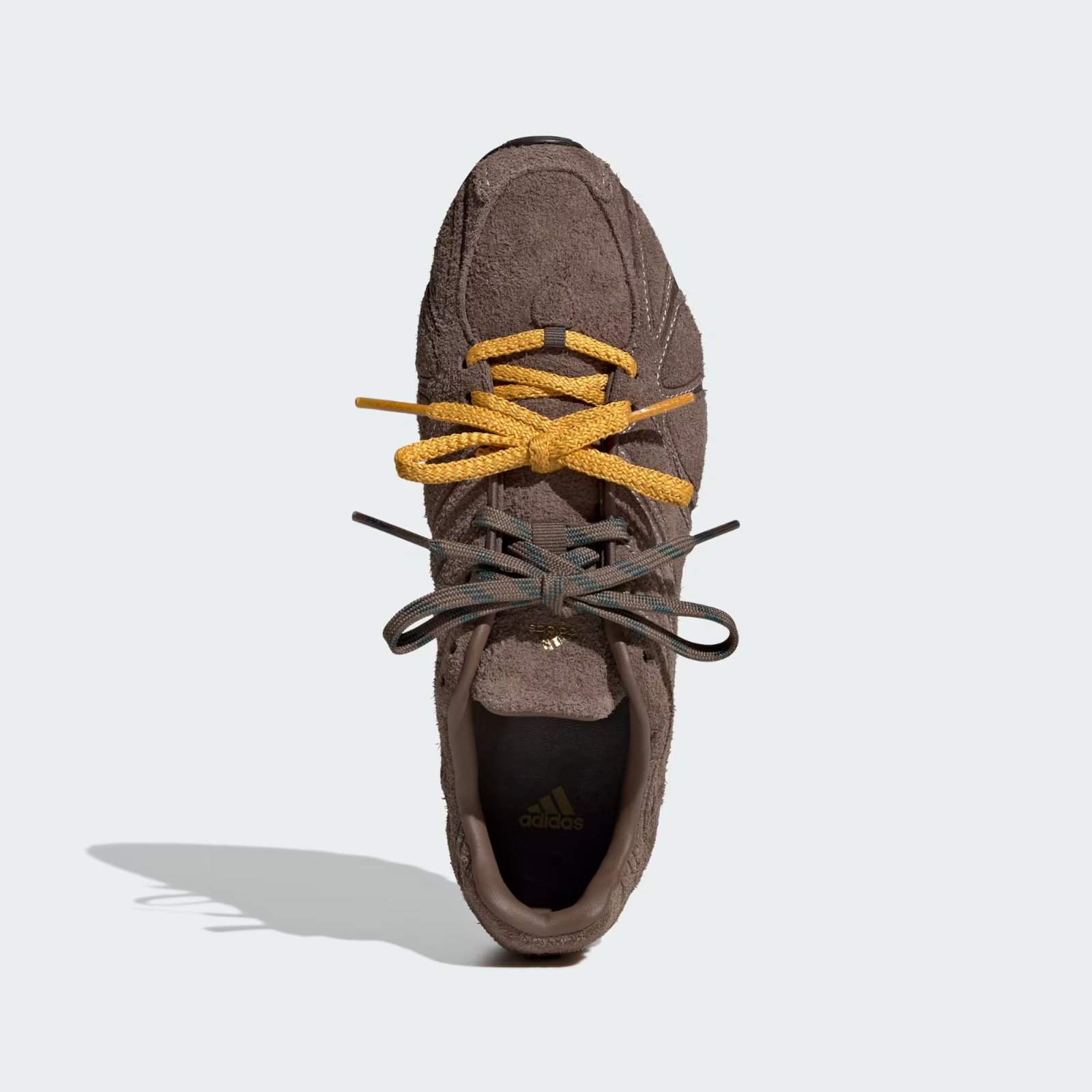 LA7683 adidas Ghost Sprint (Men's)