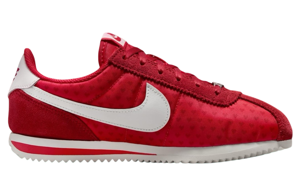 HV5166-696 Nike GS Cortez Valentineâs Day