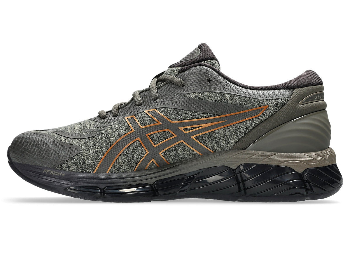 1203A651-200 Dime Ã Asics Gel-Quantum 360 8 GORE-TEX Major Brown/Copper (Men's)