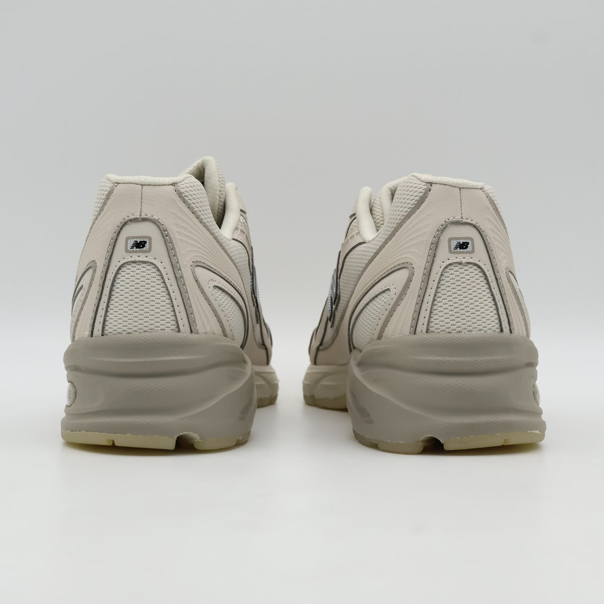 U740LN1 New Balance 740 Beige (Men's)