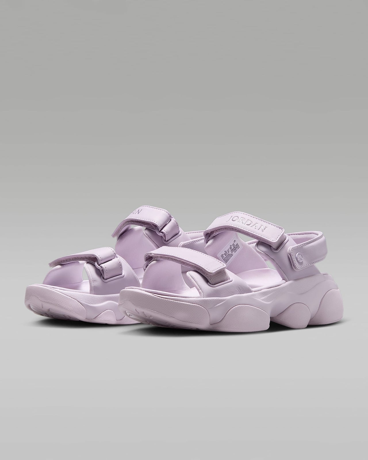 FN5036-500 Nike Jordan Deja Doll Daybreak (Women's)