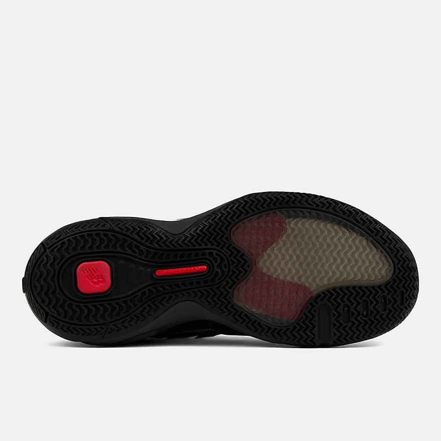 UFFBL24C New Balance UFFBL24C (Men's)