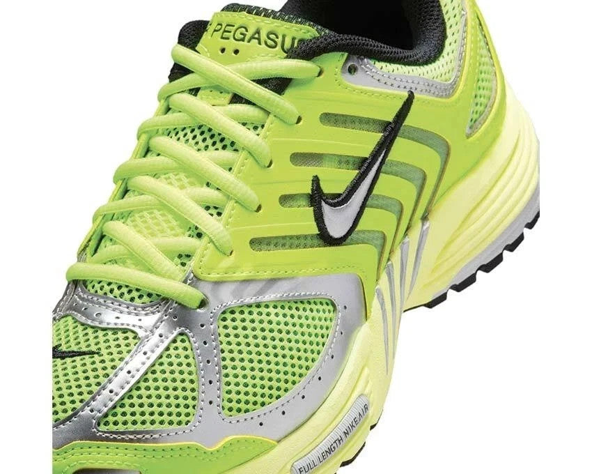 HQ1675-700 Nike Air Pegasus 2K5 Volt (Women's)