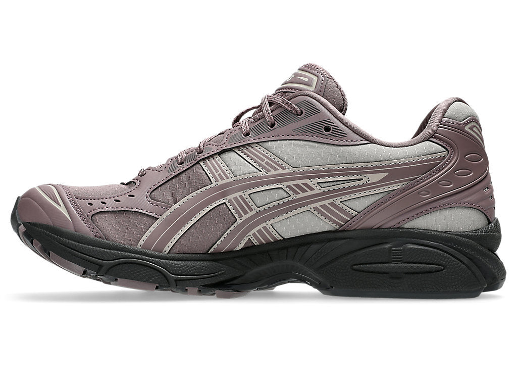 1203A412-500 Asics Gel-Kayano 14 Mauve Grey Moonrock (Men's)