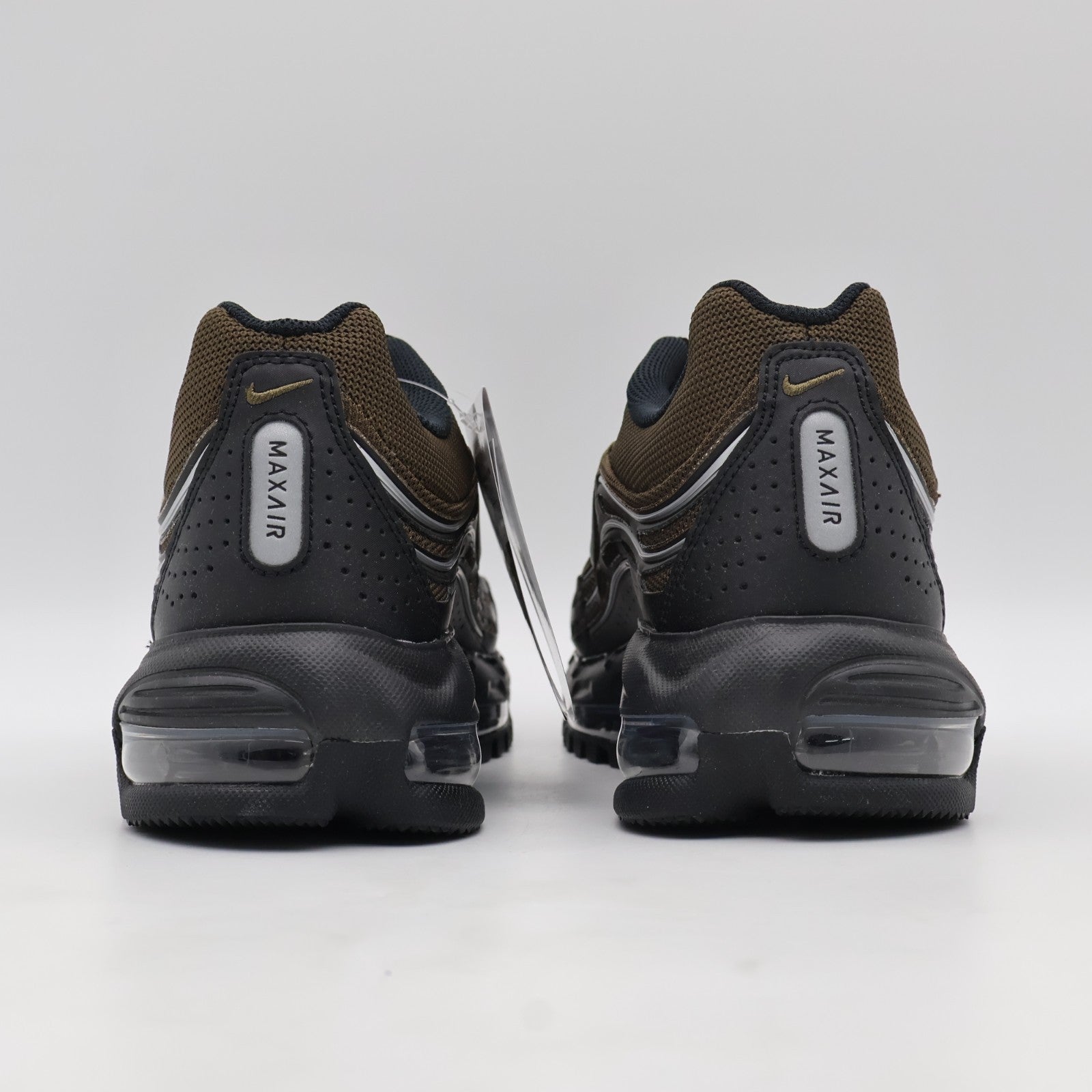 IQ0297-212 Nike Air Max TL 2.5 (Men's)