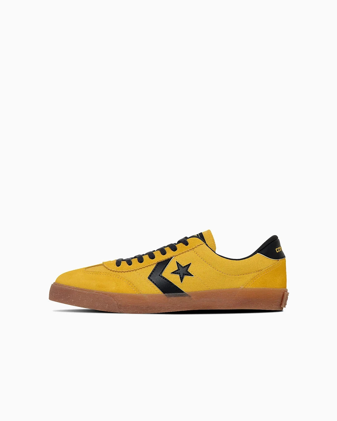 33701912 Converse Roadclassic SK OX Yellow/Navy (Men's)