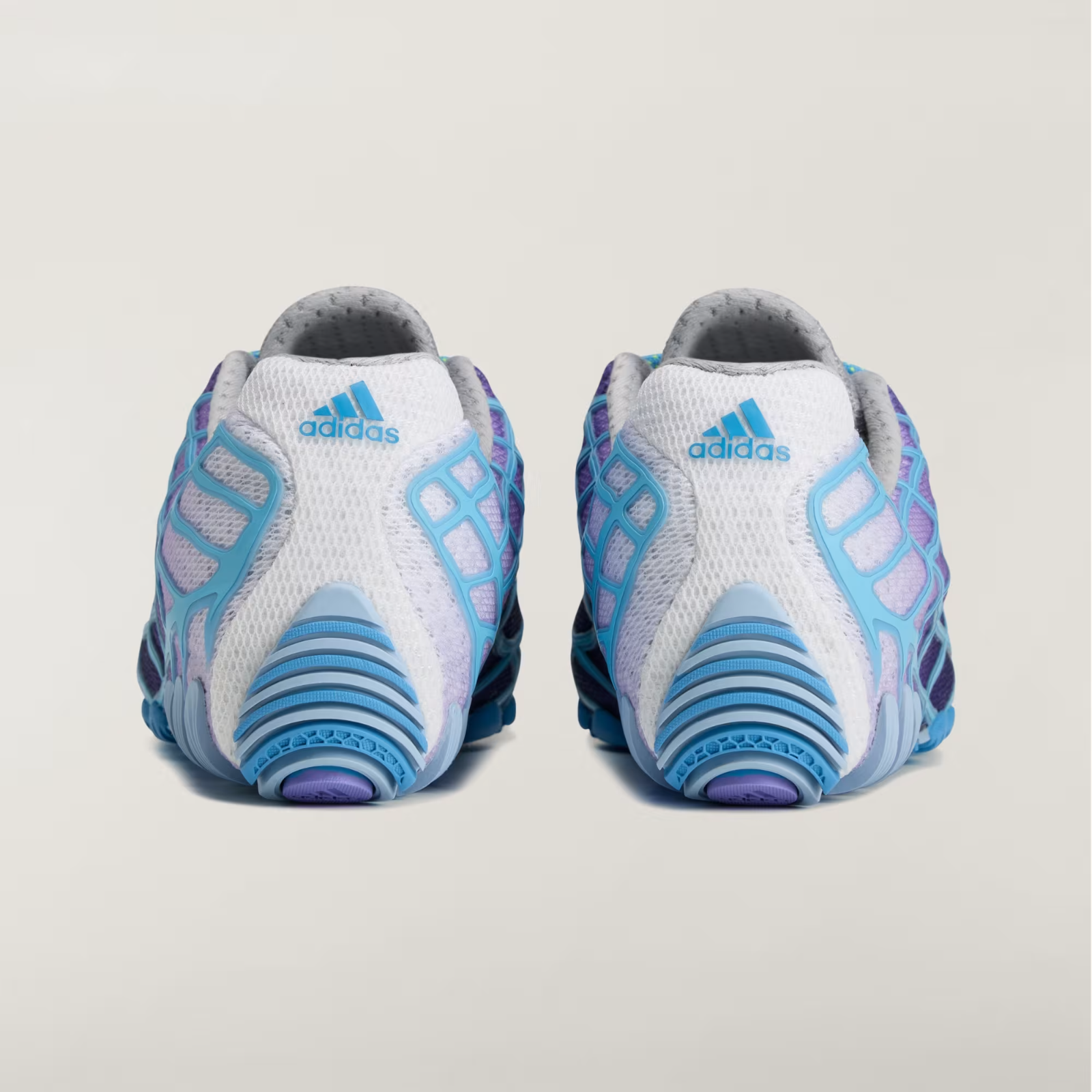 KI9450 Bad Bunny Ã adidas F50 Ghost Sprint "Dark Marine" (Men's)