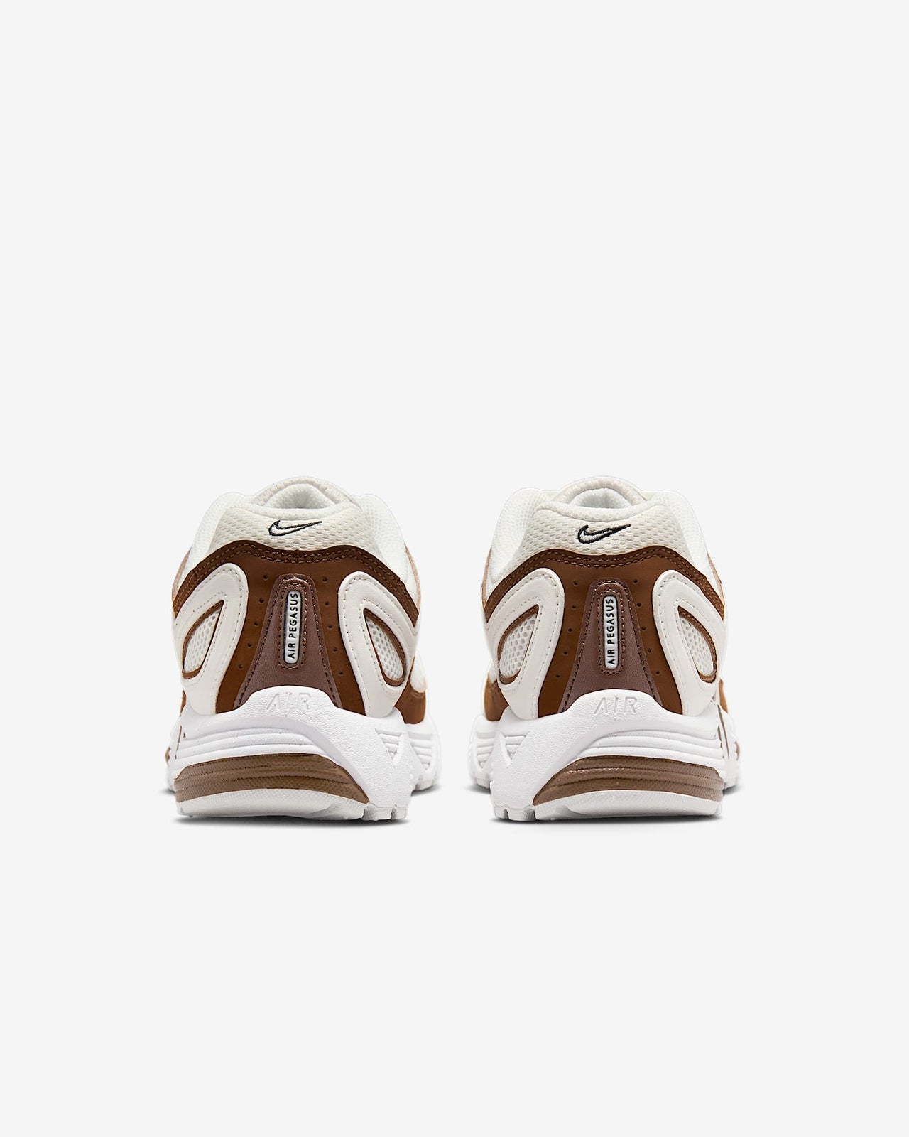 HQ5718-104 Nike Air Pegasus 2005  Shoes (Women's)