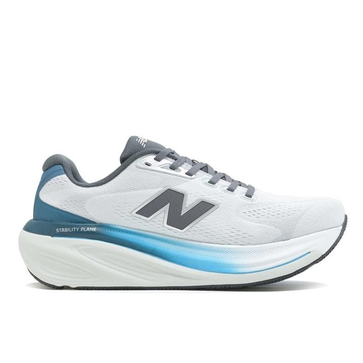 M860 9N1 New Balance M860 (Men's)