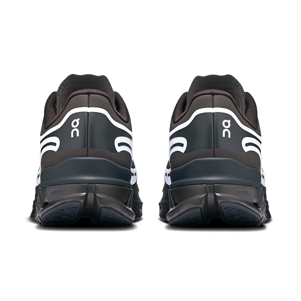 3MF30705416 On Cloudflow 5 AD "Sable/Seaglass" (Men's)