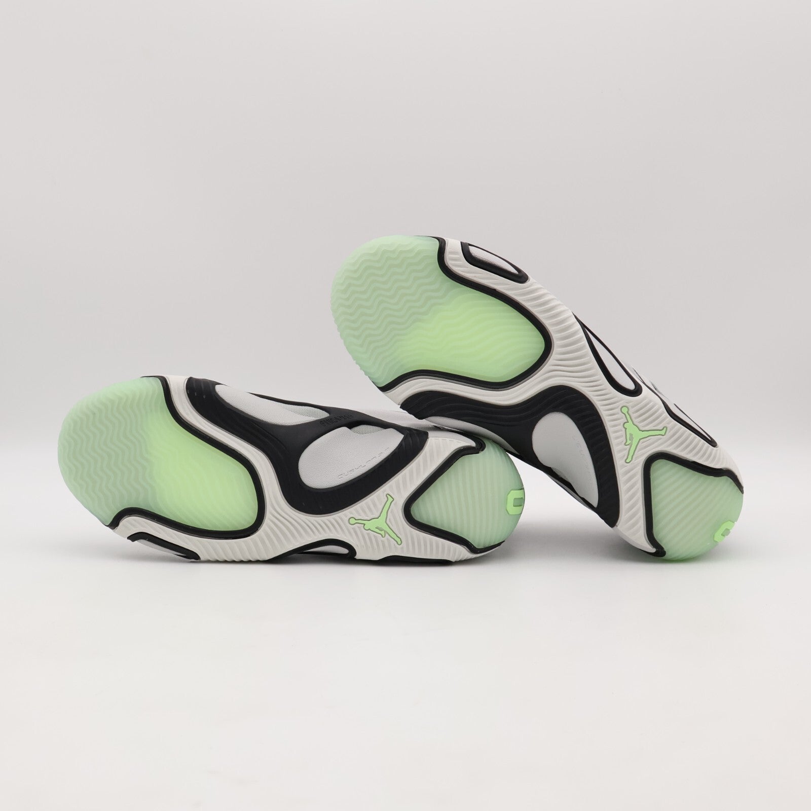FZ6601-001 Nike Jordan Tatum 3 Zen (Men's)
