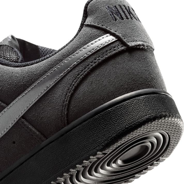 MIR1818 NIKE Court Vision LO (Men's)